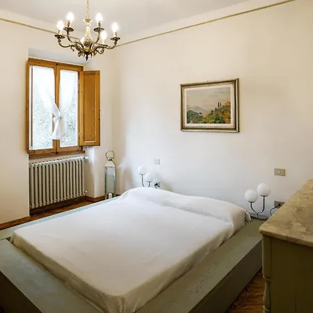 Amazing In Castelfranco Piandisco בית נופש Castelfranco di Sopra